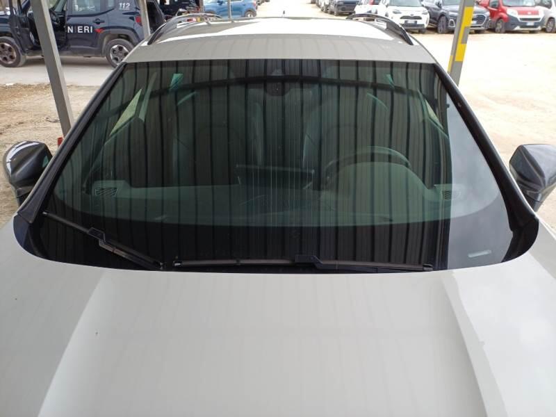 Cupra Formentor SUV 1.4 E-HYBRID DSG - foto 9