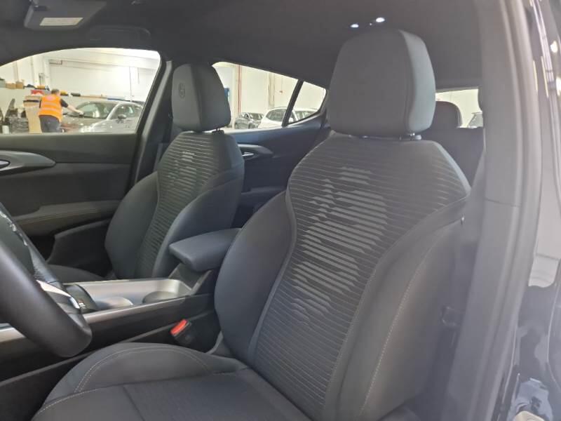 Alfa Romeo Tonale SUV 1.6 DIESEL 130CV TCT6 SPRINT - foto 11