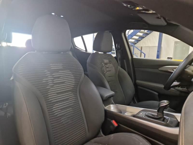 Alfa Romeo Tonale SUV 1.6 DIESEL 130CV TCT6 SPRINT - foto 12