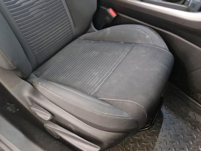 Alfa Romeo Tonale SUV 1.6 DIESEL 130CV TCT6 SPRINT - foto 13