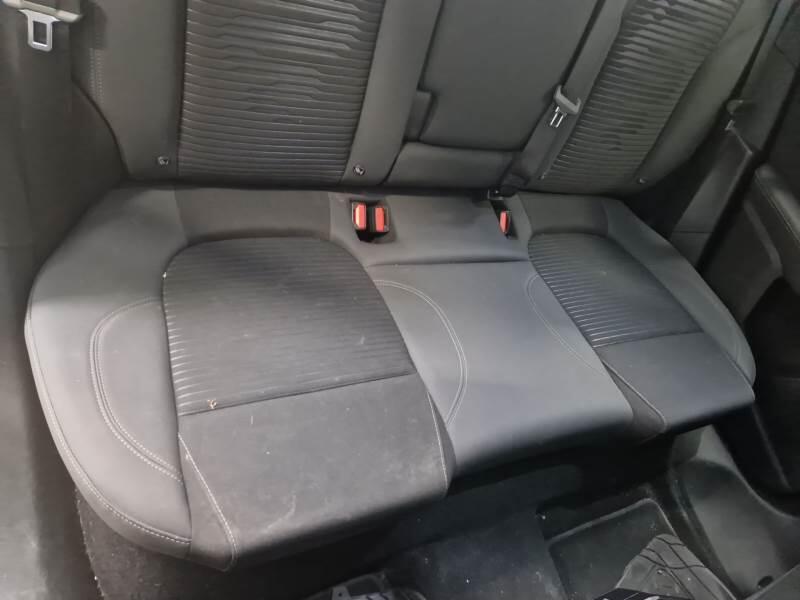 Alfa Romeo Tonale SUV 1.6 DIESEL 130CV TCT6 SPRINT - foto 14