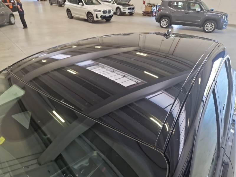 Alfa Romeo Tonale SUV 1.6 DIESEL 130CV TCT6 SPRINT - foto 19