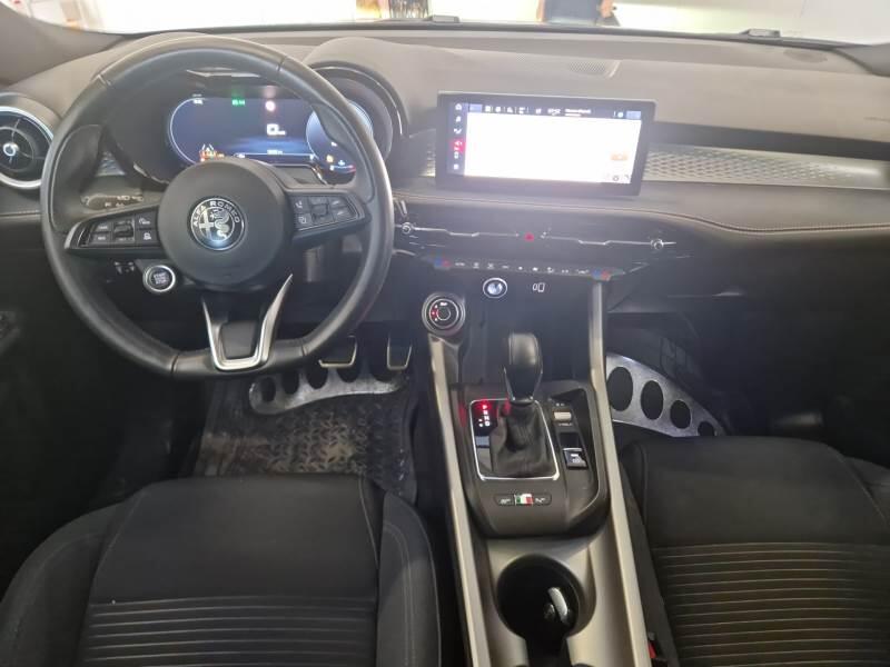 Alfa Romeo Tonale SUV 1.6 DIESEL 130CV TCT6 SPRINT - foto 3