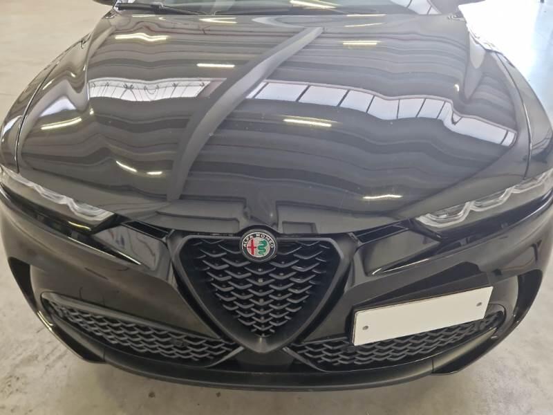 Alfa Romeo Tonale SUV 1.6 DIESEL 130CV TCT6 SPRINT - foto 21