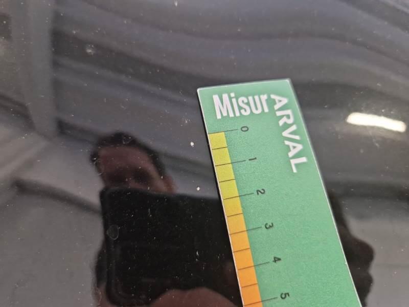 Alfa Romeo Tonale SUV 1.6 DIESEL 130CV TCT6 SPRINT - foto 24