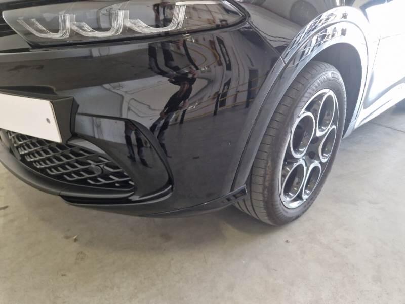 Alfa Romeo Tonale SUV 1.6 DIESEL 130CV TCT6 SPRINT - foto 25
