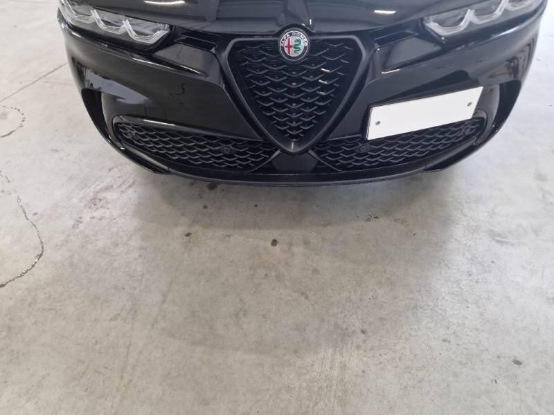 Alfa Romeo Tonale SUV 1.6 DIESEL 130CV TCT6 SPRINT - foto 27