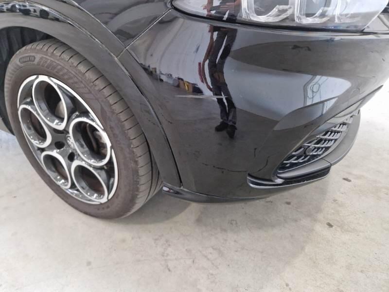 Alfa Romeo Tonale SUV 1.6 DIESEL 130CV TCT6 SPRINT - foto 29
