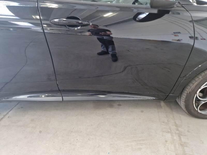 Alfa Romeo Tonale SUV 1.6 DIESEL 130CV TCT6 SPRINT - foto 31