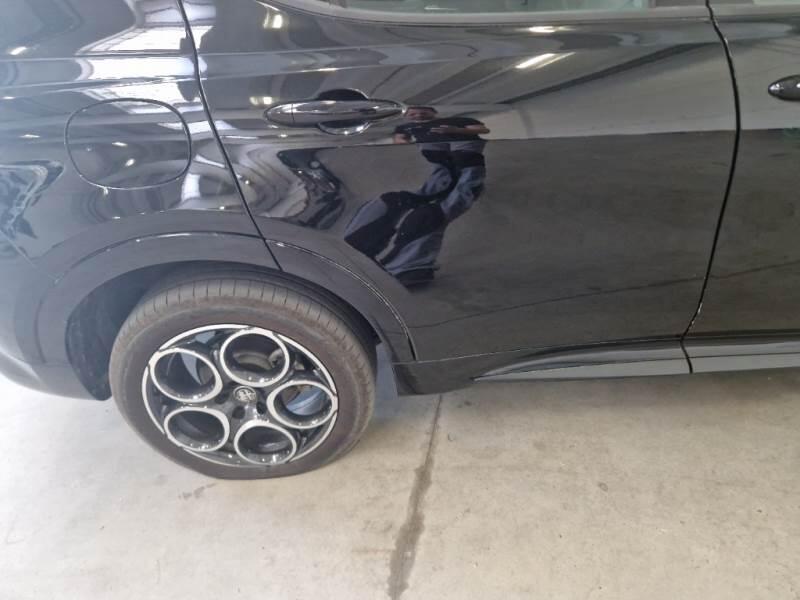 Alfa Romeo Tonale SUV 1.6 DIESEL 130CV TCT6 SPRINT - foto 34