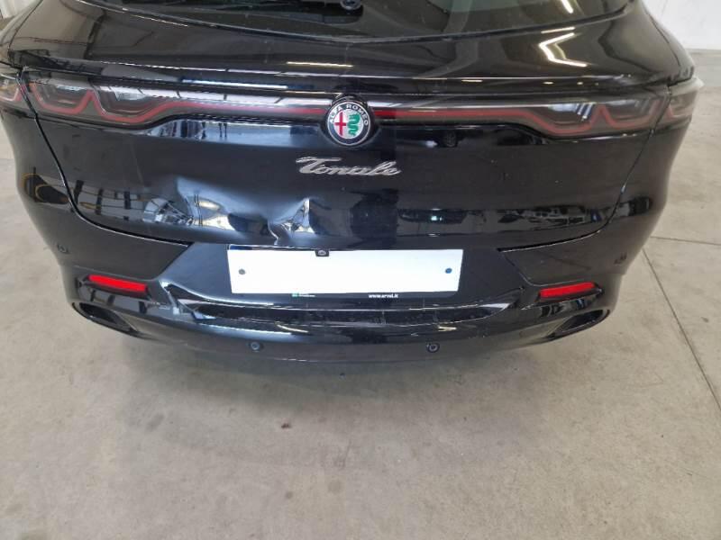 Alfa Romeo Tonale SUV 1.6 DIESEL 130CV TCT6 SPRINT - foto 37