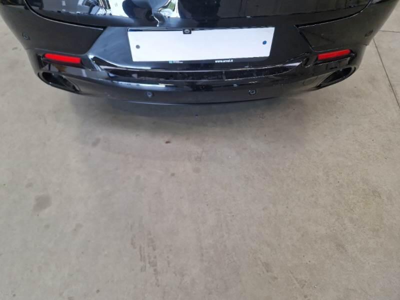 Alfa Romeo Tonale SUV 1.6 DIESEL 130CV TCT6 SPRINT - foto 39