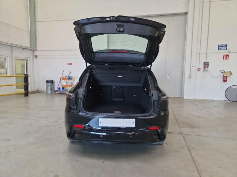 Alfa Romeo Tonale SUV 1.6 DIESEL 130CV TCT6 SPRINT - foto 5