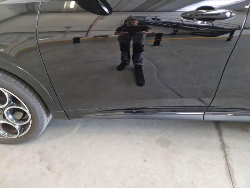 Alfa Romeo Tonale SUV 1.6 DIESEL 130CV TCT6 SPRINT - foto 46