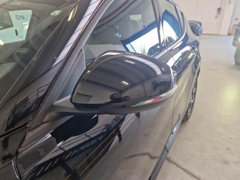 Alfa Romeo Tonale SUV 1.6 DIESEL 130CV TCT6 SPRINT - foto 48