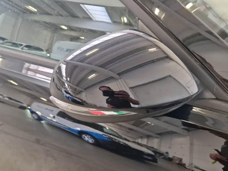 Alfa Romeo Tonale SUV 1.6 DIESEL 130CV TCT6 SPRINT - foto 50