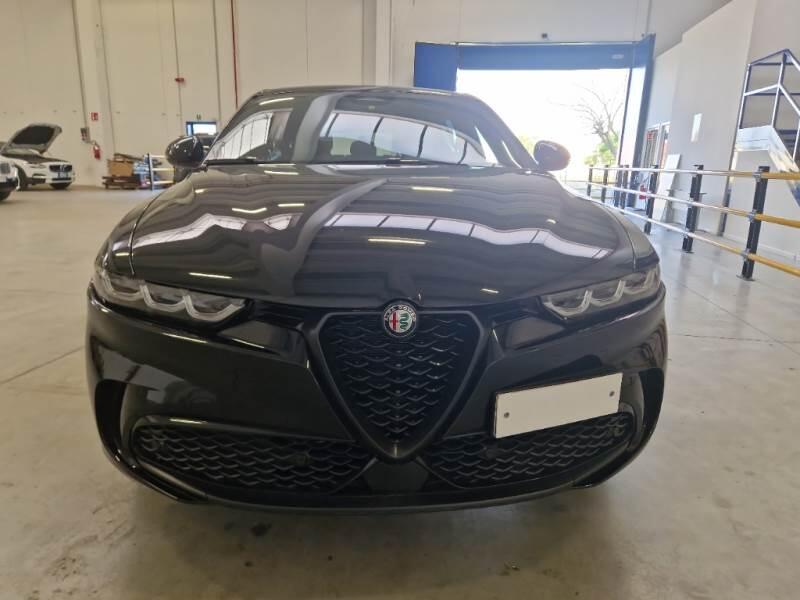 Alfa Romeo Tonale SUV 1.6 DIESEL 130CV TCT6 SPRINT - foto 6