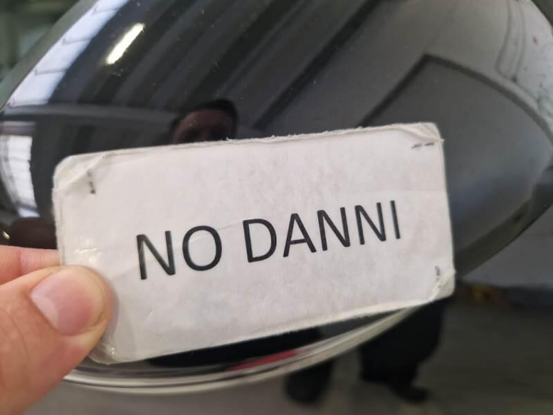 Alfa Romeo Tonale SUV 1.6 DIESEL 130CV TCT6 SPRINT - foto 51