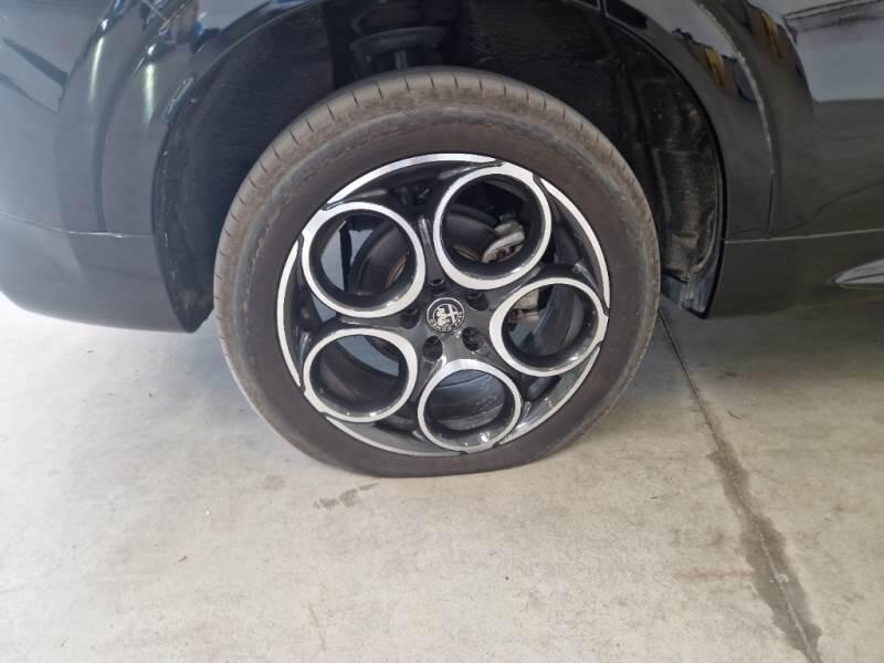 Alfa Romeo Tonale SUV 1.6 DIESEL 130CV TCT6 SPRINT - foto 54