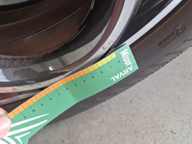 Alfa Romeo Tonale SUV 1.6 DIESEL 130CV TCT6 SPRINT - foto 59