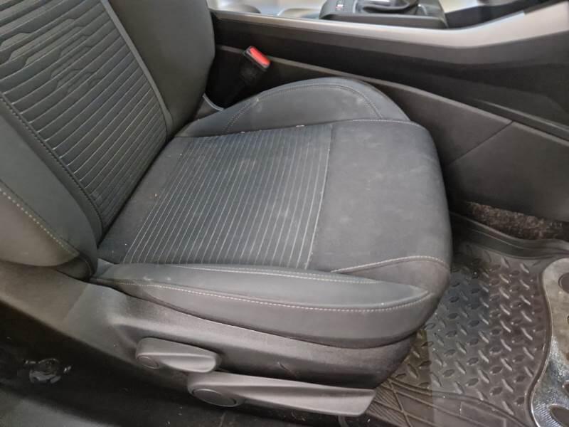 Alfa Romeo Tonale SUV 1.6 DIESEL 130CV TCT6 SPRINT - foto 60