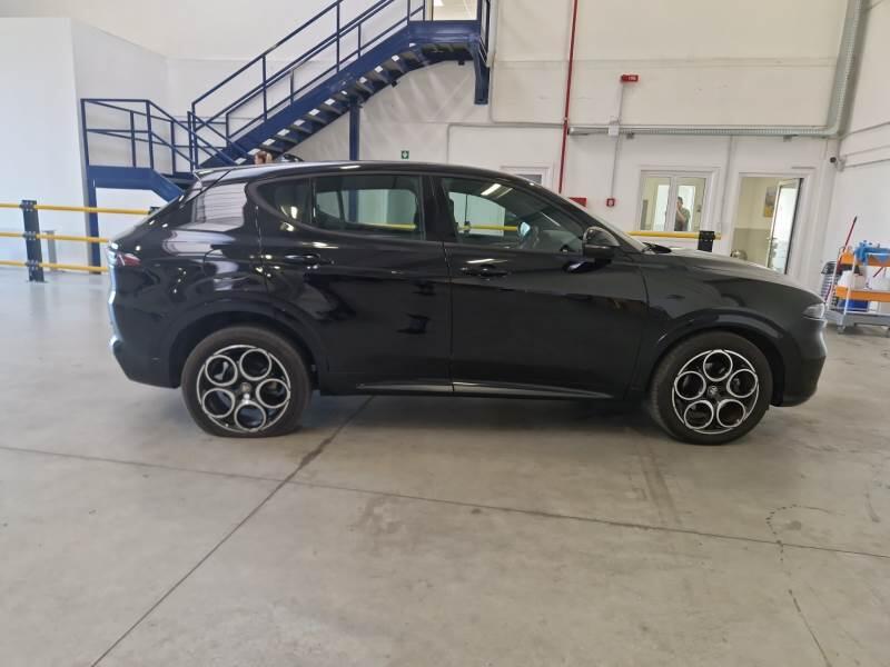 Alfa Romeo Tonale SUV 1.6 DIESEL 130CV TCT6 SPRINT - foto 7