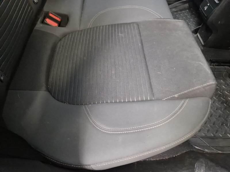 Alfa Romeo Tonale SUV 1.6 DIESEL 130CV TCT6 SPRINT - foto 62
