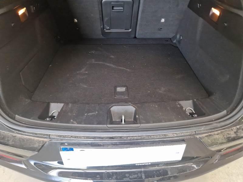Alfa Romeo Tonale SUV 1.6 DIESEL 130CV TCT6 SPRINT - foto 65