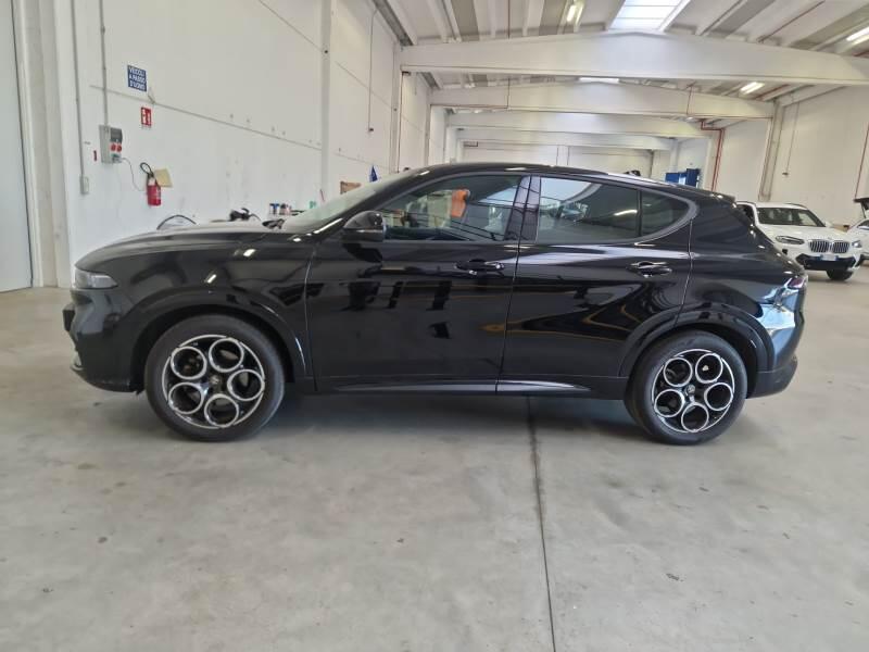 Alfa Romeo Tonale SUV 1.6 DIESEL 130CV TCT6 SPRINT - foto 8