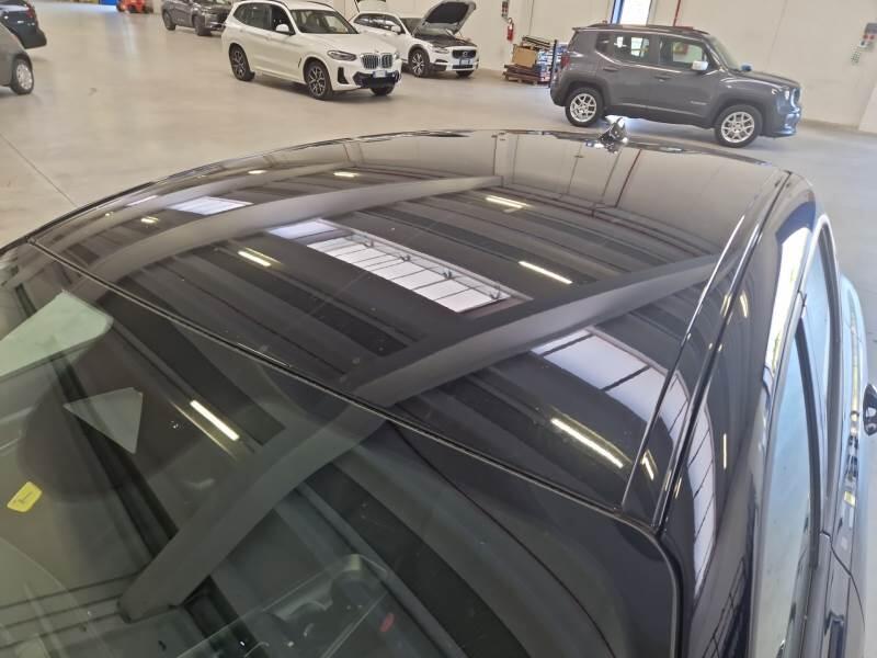 Alfa Romeo Tonale SUV 1.6 DIESEL 130CV TCT6 SPRINT - foto 9