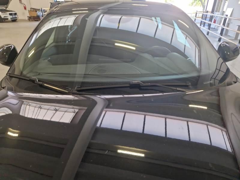 Alfa Romeo Tonale SUV 1.6 DIESEL 130CV TCT6 SPRINT - foto 10