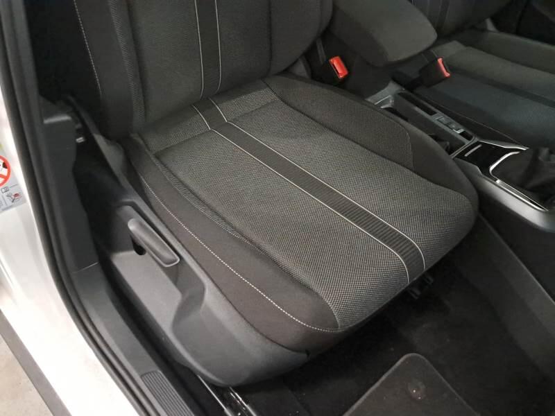 Volkswagen T-Roc SUV 2.0 TDI SCR LIFE DSG - foto 12