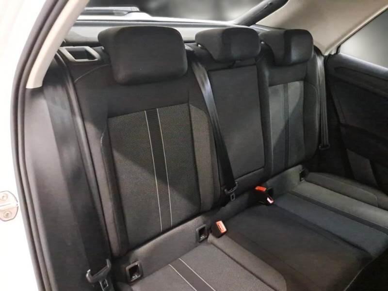Volkswagen T-Roc SUV 2.0 TDI SCR LIFE DSG - foto 13