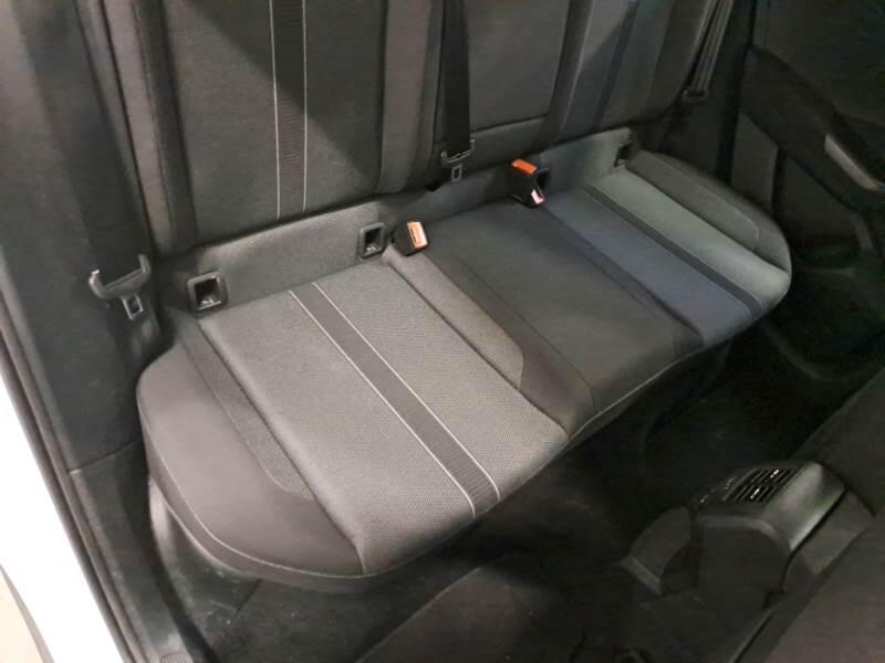 Volkswagen T-Roc SUV 2.0 TDI SCR LIFE DSG - foto 14