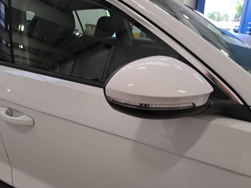 Volkswagen T-Roc SUV 2.0 TDI SCR LIFE DSG - foto 54