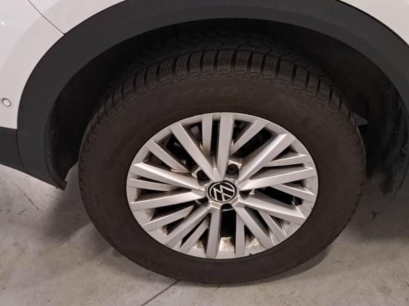 Volkswagen T-Roc SUV 2.0 TDI SCR LIFE DSG - foto 58