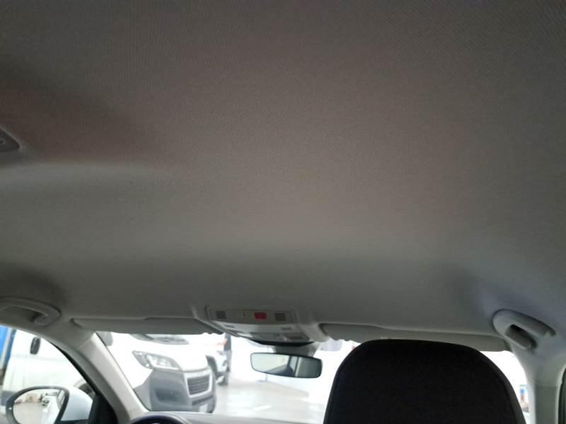 Volkswagen T-Roc SUV 2.0 TDI SCR LIFE DSG - foto 65