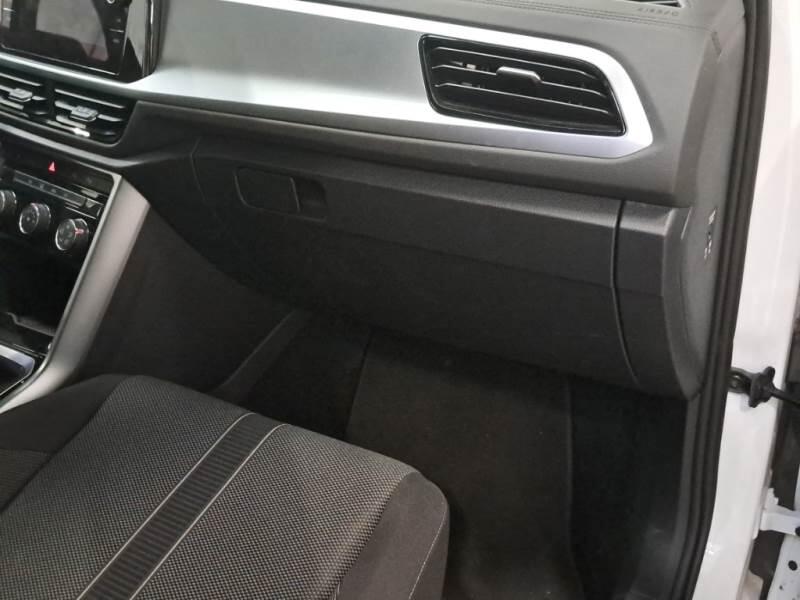 Volkswagen T-Roc SUV 2.0 TDI SCR LIFE DSG - foto 67