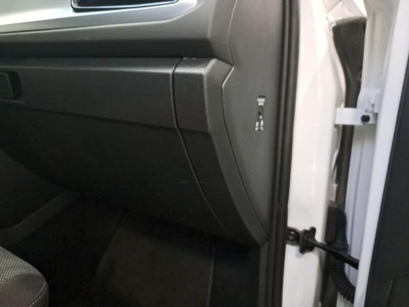 Volkswagen T-Roc SUV 2.0 TDI SCR LIFE DSG - foto 69