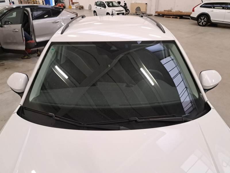 Volkswagen T-Roc SUV 2.0 TDI SCR LIFE DSG - foto 8