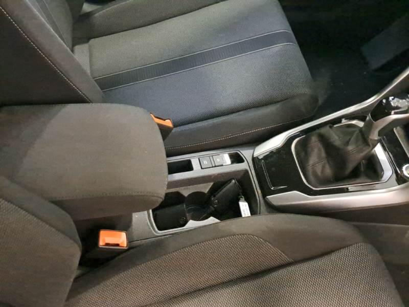 Volkswagen T-Roc SUV 2.0 TDI SCR LIFE DSG - foto 71