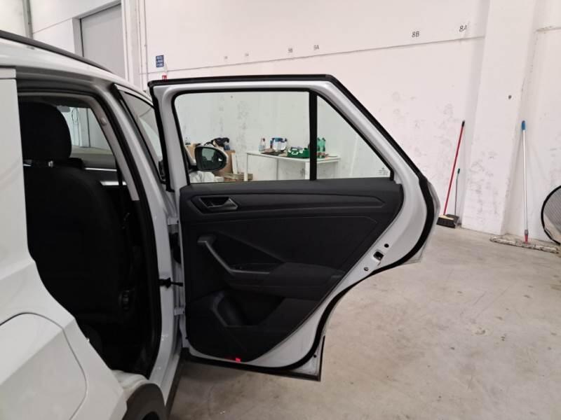 Volkswagen T-Roc SUV 2.0 TDI SCR LIFE DSG - foto 77