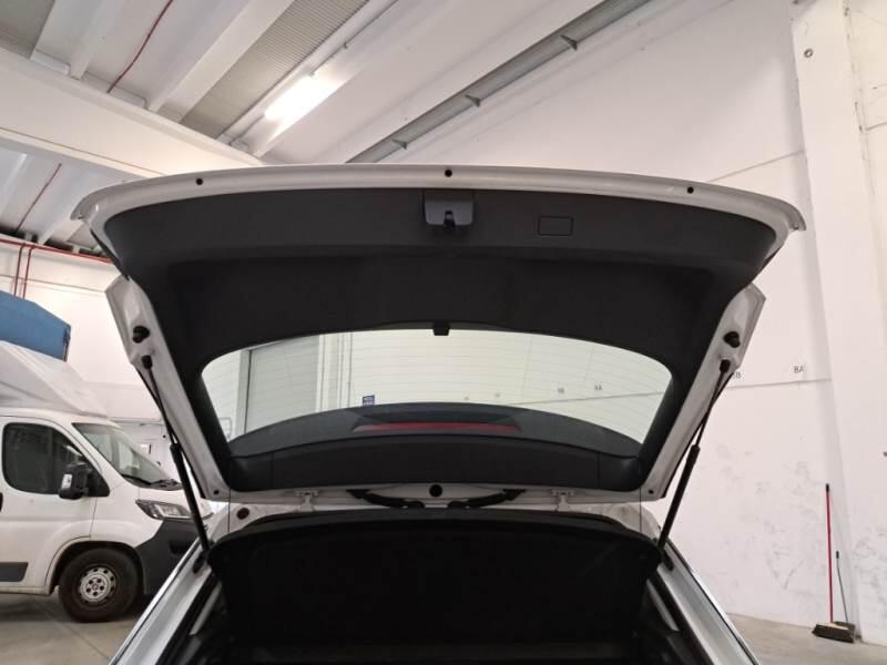 Volkswagen T-Roc SUV 2.0 TDI SCR LIFE DSG - foto 79