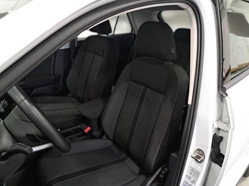Volkswagen T-Roc SUV 2.0 TDI SCR LIFE DSG - foto 9