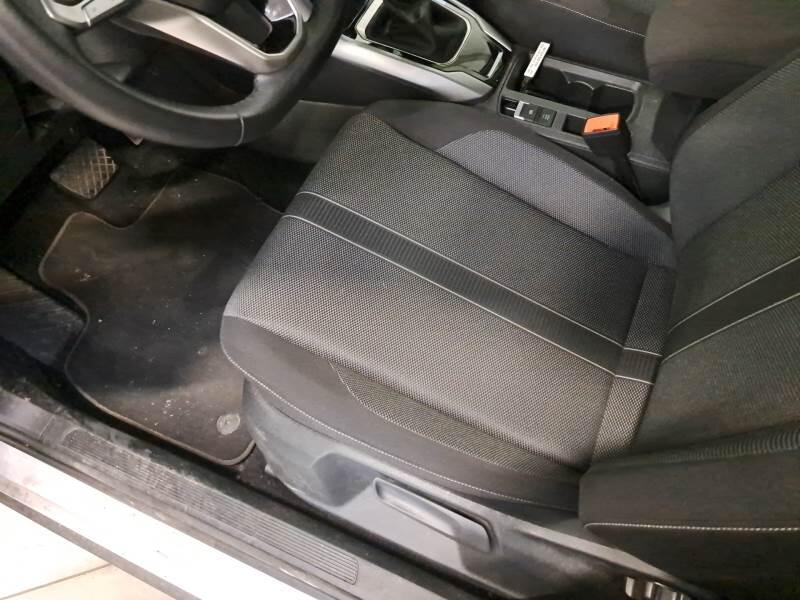 Volkswagen T-Roc SUV 2.0 TDI SCR LIFE DSG - foto 10