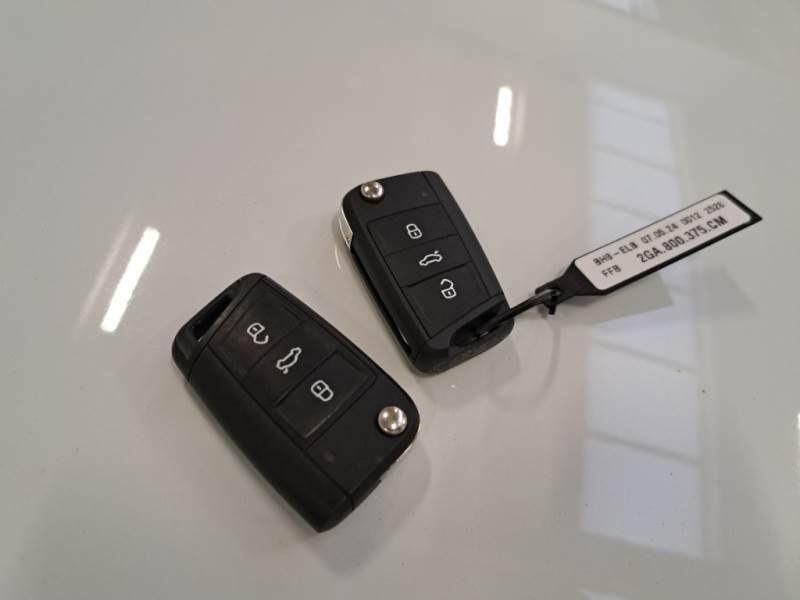 Volkswagen T-Roc SUV 2.0 TDI SCR LIFE DSG - foto 92