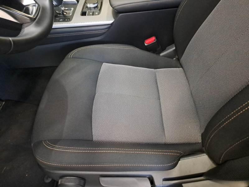 Mazda CX-60 SUV 3.3L E-SKYACTIV MHEV EXCL. LINE AWD AUTO - foto 12