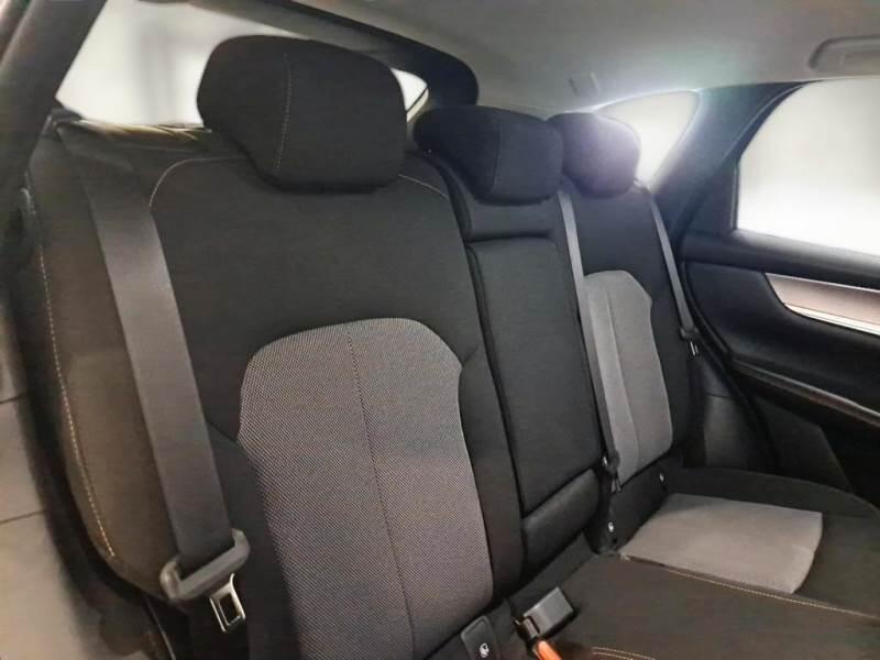 Mazda CX-60 SUV 3.3L E-SKYACTIV MHEV EXCL. LINE AWD AUTO - foto 15