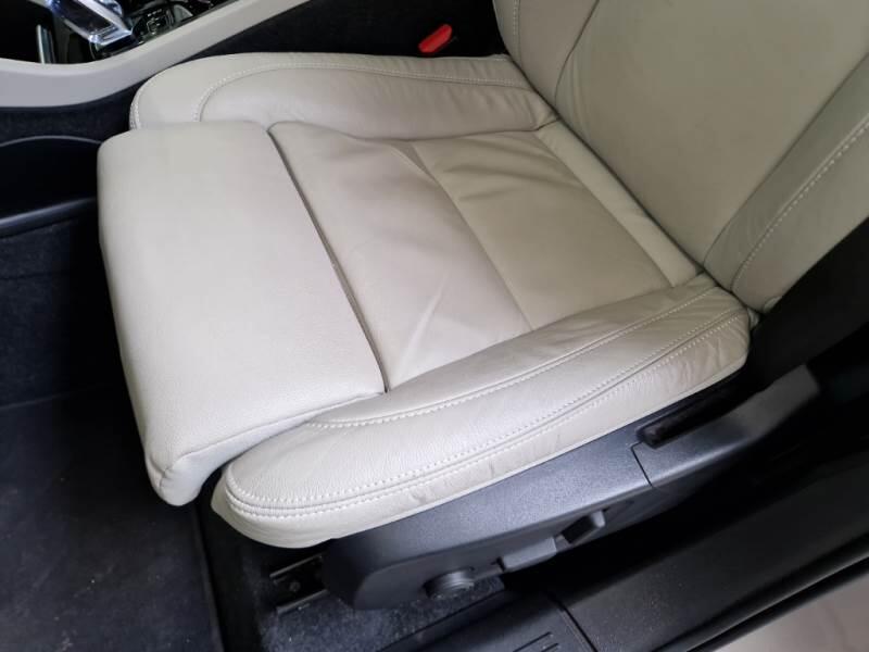 Volvo XC40 SUV T4 RECHARGE PLUG-IN AUTO PLUS BRIGHT - foto 12