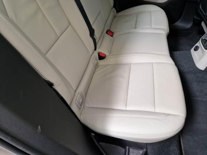 Volvo XC40 SUV T4 RECHARGE PLUG-IN AUTO PLUS BRIGHT - foto 16
